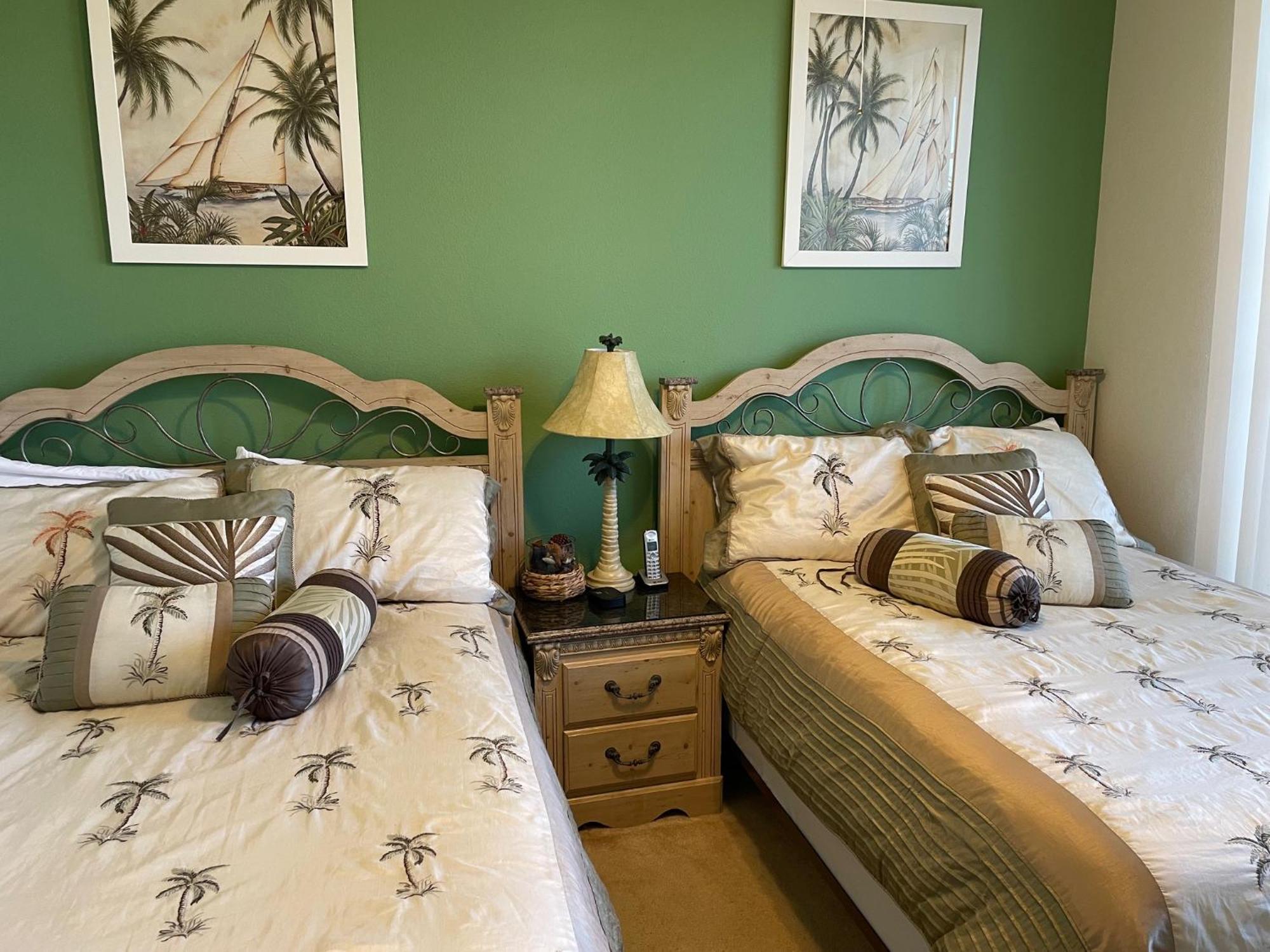 Beautiful New Luxury Townhome With Private Beach And Swimming Pools ラスキン エクステリア 写真